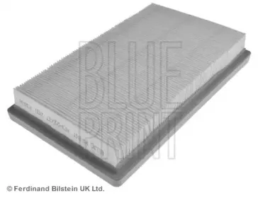blueprint-adh22237