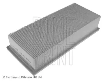 blueprint-adh22238