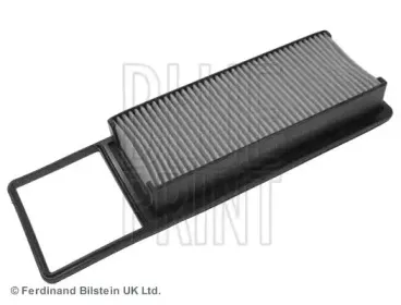 ADH22251 BLUE PRINT Воздушный фильтр