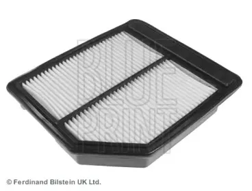 ADH22258 BLUE PRINT Воздушный фильтр