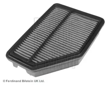 ADH22260 BLUE PRINT Воздушный фильтр