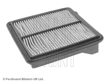 ADH22263 BLUE PRINT Воздушный фильтр