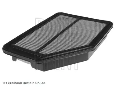 ADH22265 BLUE PRINT Воздушный фильтр