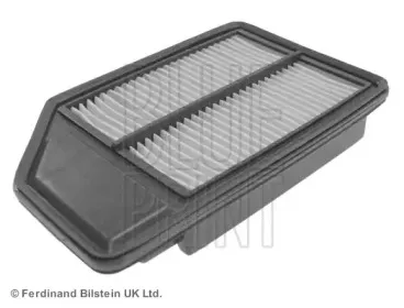 ADH22269 BLUE PRINT Воздушный фильтр