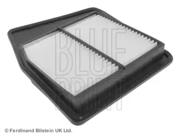 blueprint-adh22270