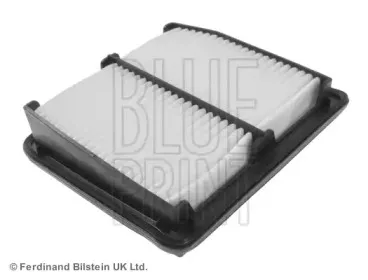 blueprint-adh22270