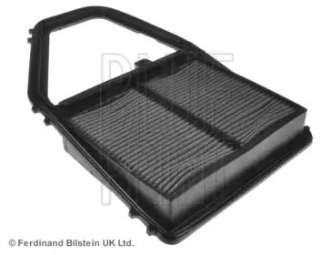 ADH22276 BLUE PRINT Воздушный фильтр