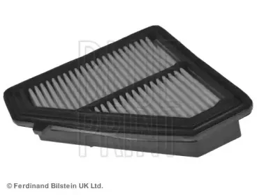 ADH22283 BLUE PRINT Воздушный фильтр