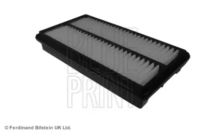 ADH22284 BLUE PRINT Воздушный фильтр