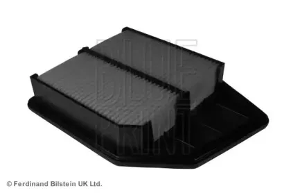 ADH22286 BLUE PRINT Воздушный фильтр