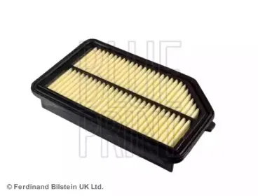 ADH22294 BLUE PRINT Воздушный фильтр