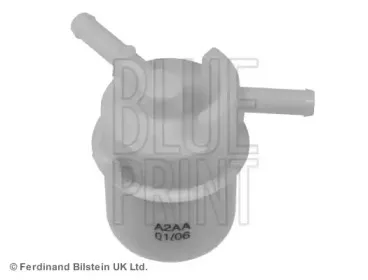 ADH22314 BLUE PRINT Топливный фильтр