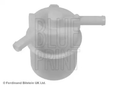 blueprint-adh22314