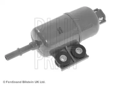 ADH22332 BLUE PRINT Топливный фильтр