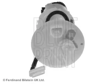 blueprint-adh22334