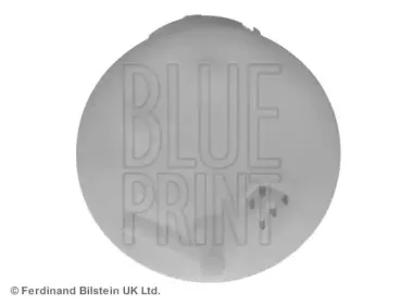 blueprint-adh22335c