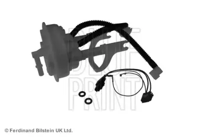 ADH22343 BLUE PRINT Топливный фильтр