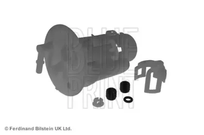 ADH22344 BLUE PRINT Топливный фильтр