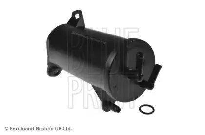 ADH22349 BLUE PRINT Топливный фильтр