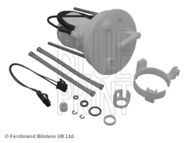 ADH22350 BLUE PRINT Топливный фильтр