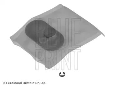 blueprint-adh22403