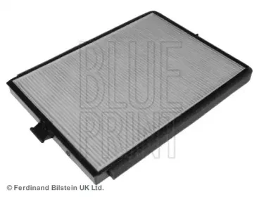 ADH22501 BLUE PRINT Фильтр, воздух во внутренном пространстве