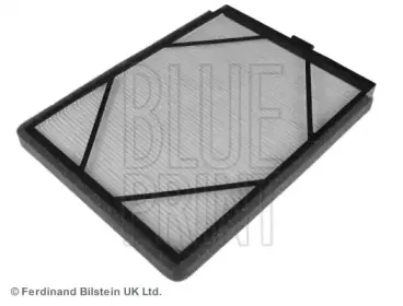 blueprint-adh22501