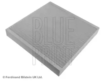 blueprint-adh22502