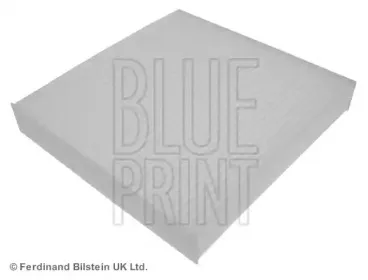 blueprint-adh22505