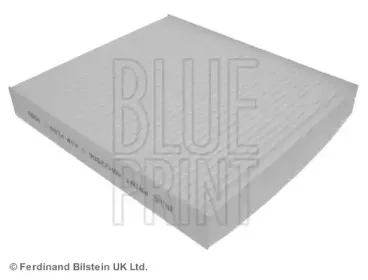 blueprint-adh22506