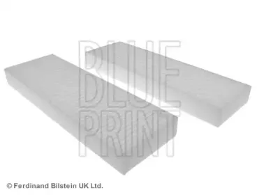 blueprint-adh22509