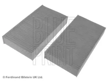blueprint-adh22511