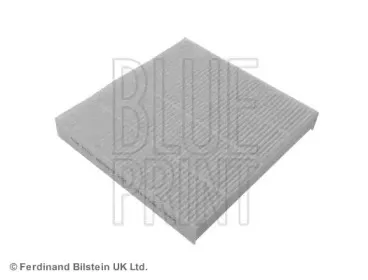 ADH22515 BLUE PRINT