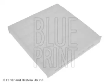 blueprint-adh22516