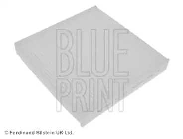 blueprint-adh22516