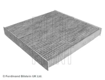 blueprint-adh22517