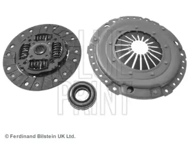 ADH230108 BLUE PRINT Комплект сцепления
