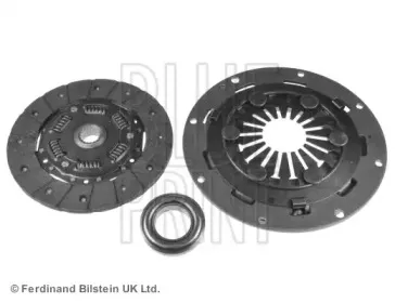 ADH23015 BLUE PRINT Комплект сцепления