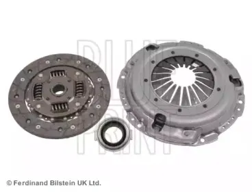 ADH23089 BLUE PRINT