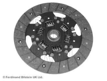 blueprint-adh23129
