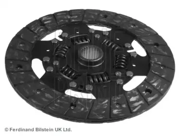 blueprint-adh23131