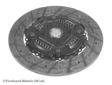 blueprint-adh23145