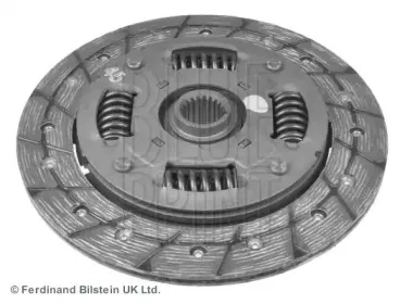 blueprint-adh23159