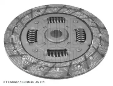 blueprint-adh23159