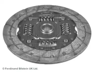 blueprint-adh23161