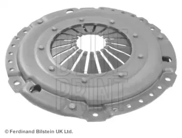 ADH23263N BLUE PRINT Нажимной диск сцепления