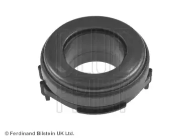 ADH23314 BLUE PRINT Выжимной подшипник