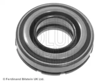 ADH23320 BLUE PRINT Выжимной подшипник