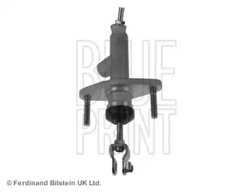 ADH23413 BLUE PRINT Главный цилиндр, система сцепления