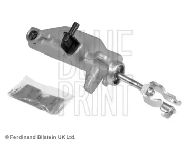 ADH23440 BLUE PRINT Главный цилиндр, система сцепления